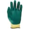 Showa Cut Resistant Gloves, , M 12 PK KV350-M - alternate 2